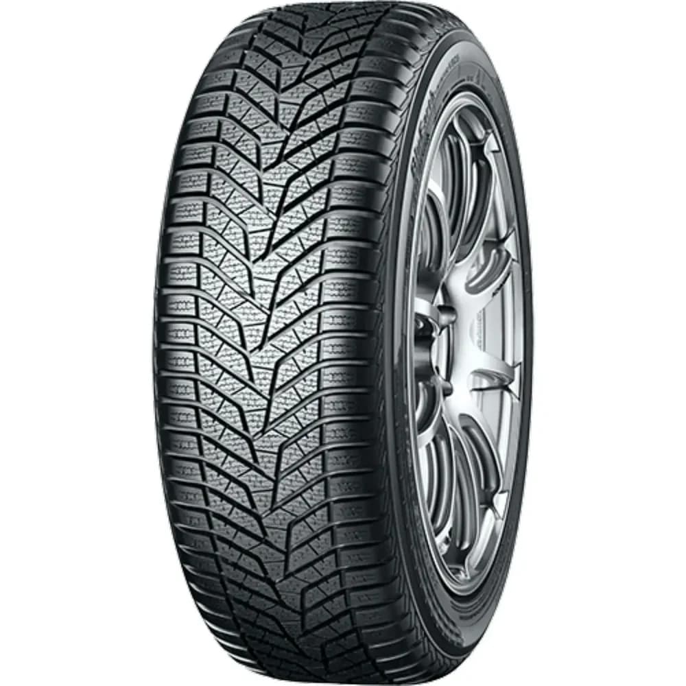 BluEarth Winter V905 195/55 R15 85H Winterreifen