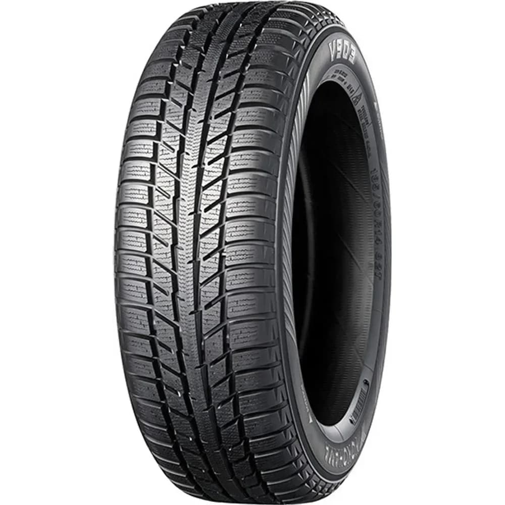 Yokohama W.drive (v903) 185/60 R14 82T Winterreifen