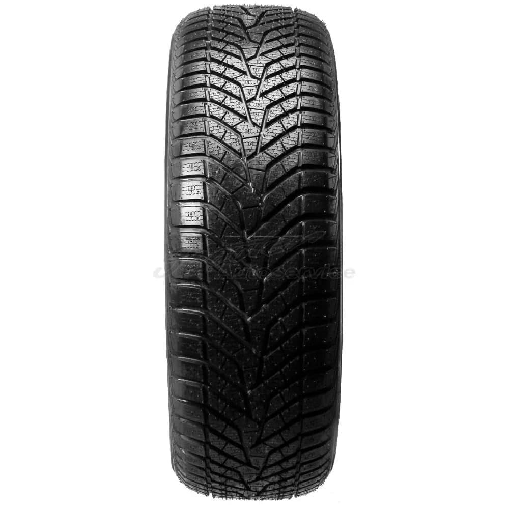 Yokohama BluEarth Winter (V905) XL 255/50 R20 109V