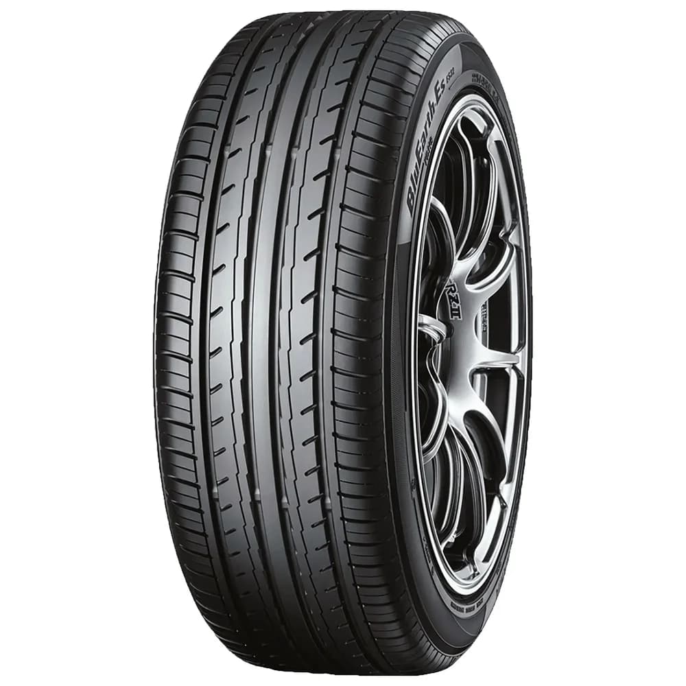 Yokohama BluEarth-Es ES32A 225/60 R16 98V
