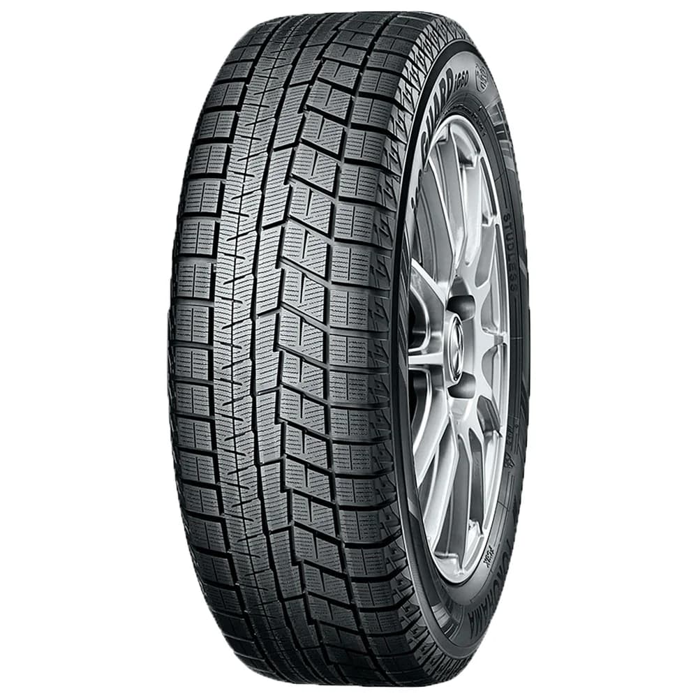 Yokohama Iceguard (ig60) 175/55 R15 77Q Winterreifen