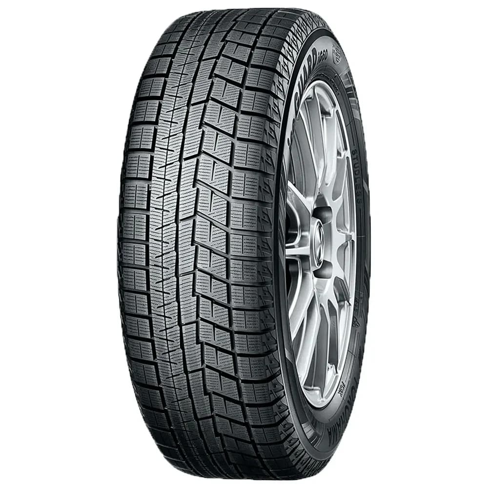 Yokohama Iceguard (ig60) 185/70 R14 88Q Winterreifen