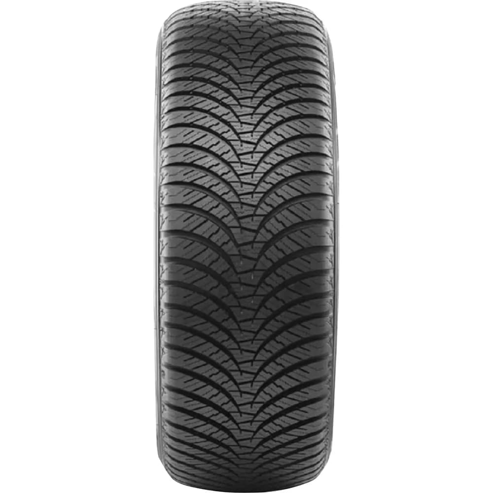 Yokohama BluEarth-4S AW21 195/65 R15 91H