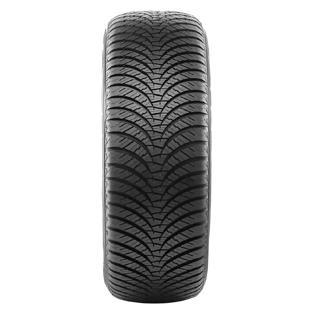 Yokohama BluEarth-4S AW21 195/55 R16 87H