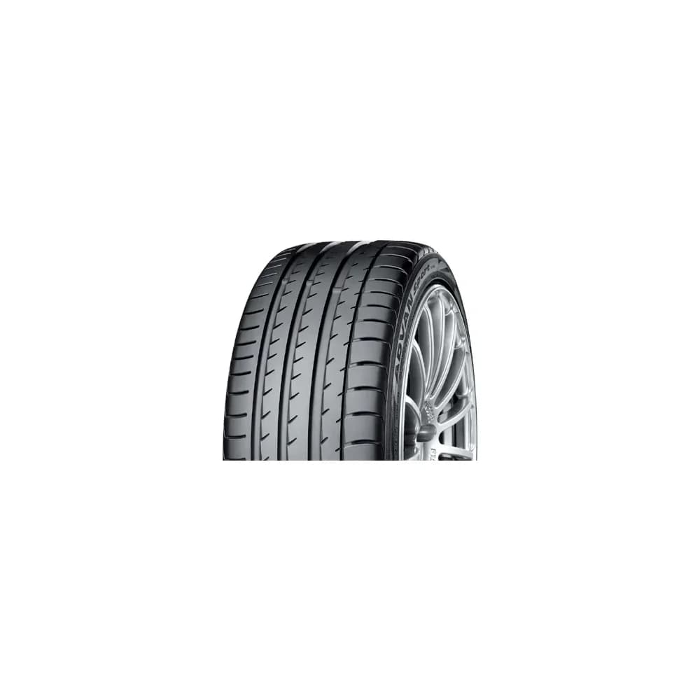 Yokohama Advan Sport (v105s) 225/50 R18 95W Sommerreifen