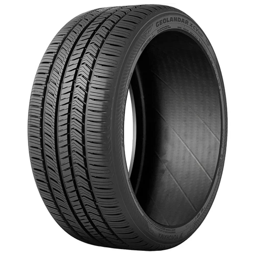 Yokohama Geolandar X-CV G057 XL 255/50 R19 107W