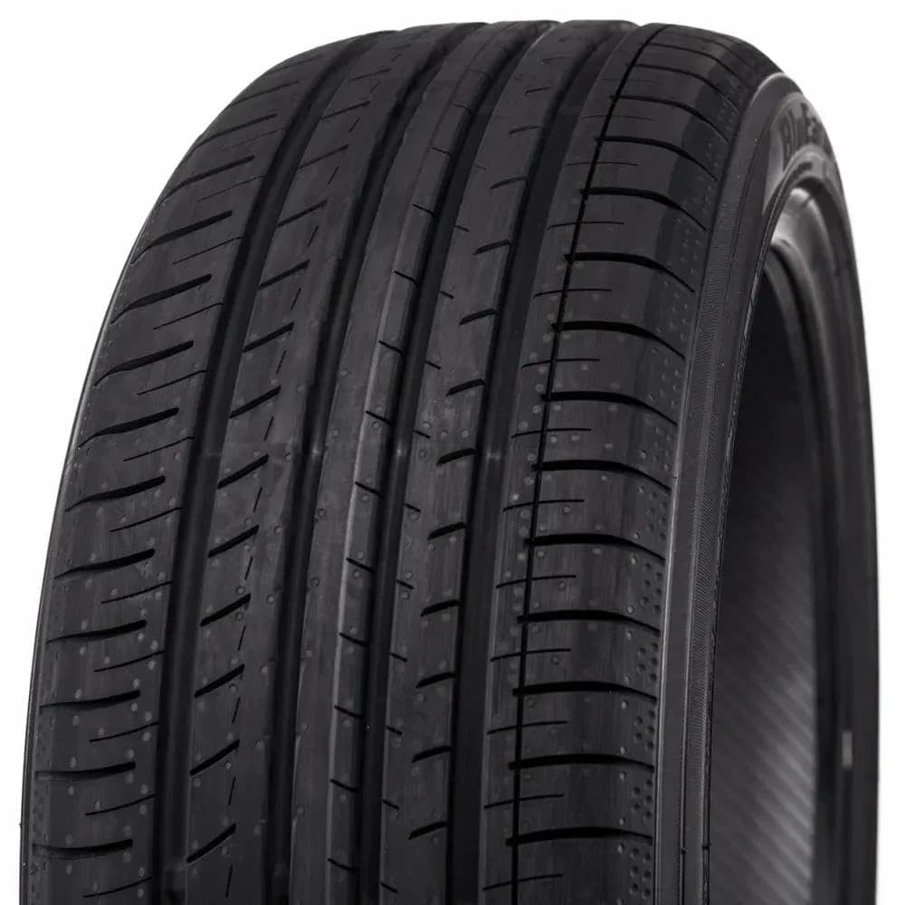 Yokohama BluEarth-GT AE51 215/65 R16 98H