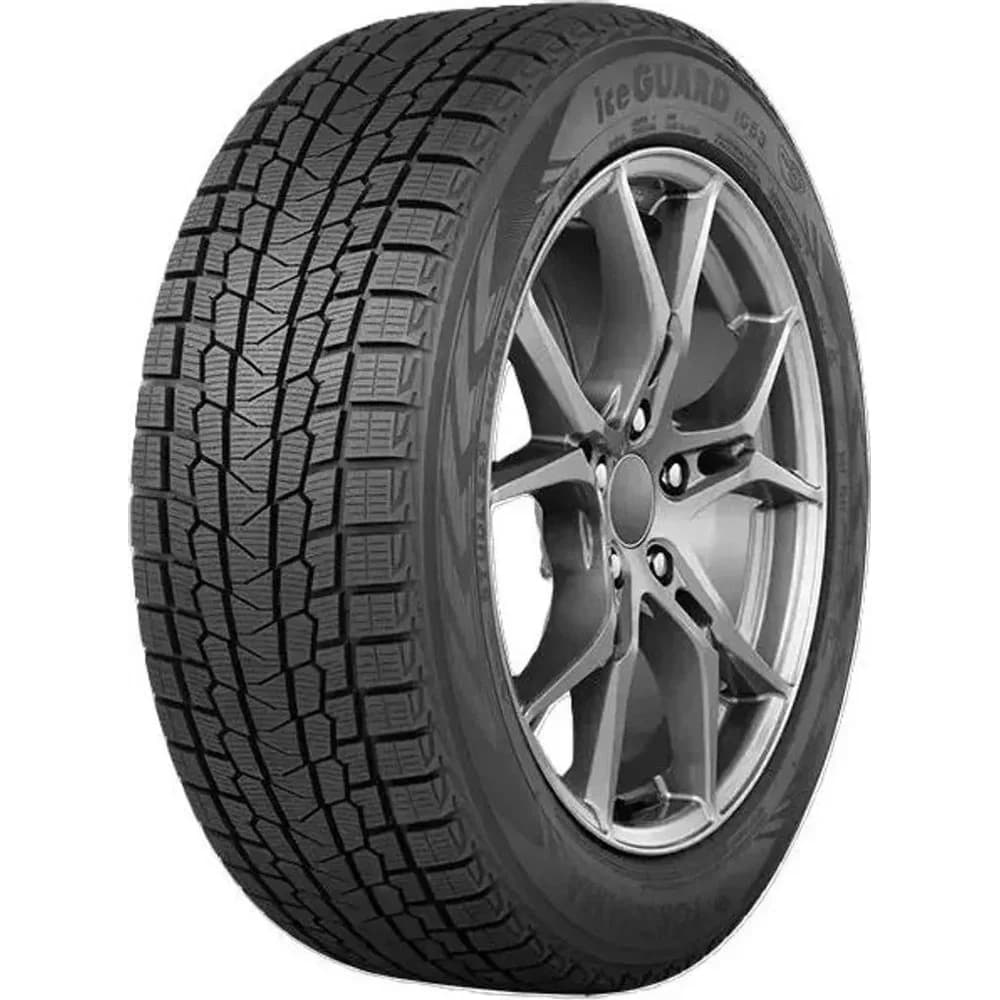 Yokohama Iceguard (ig53) 215/55 R16 97H XL Winterreifen