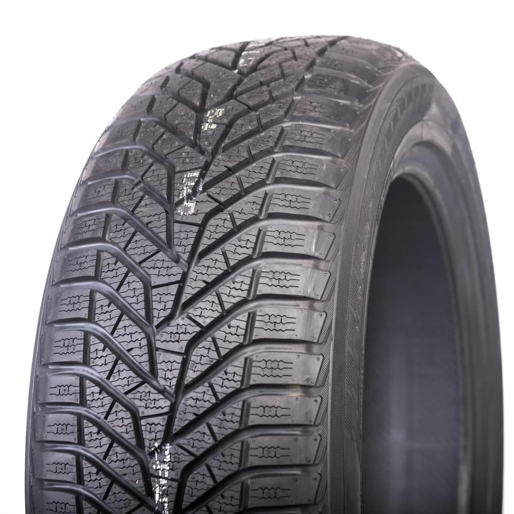 Yokohama BluEarth Winter (V905) XL 275/45 R21 110V