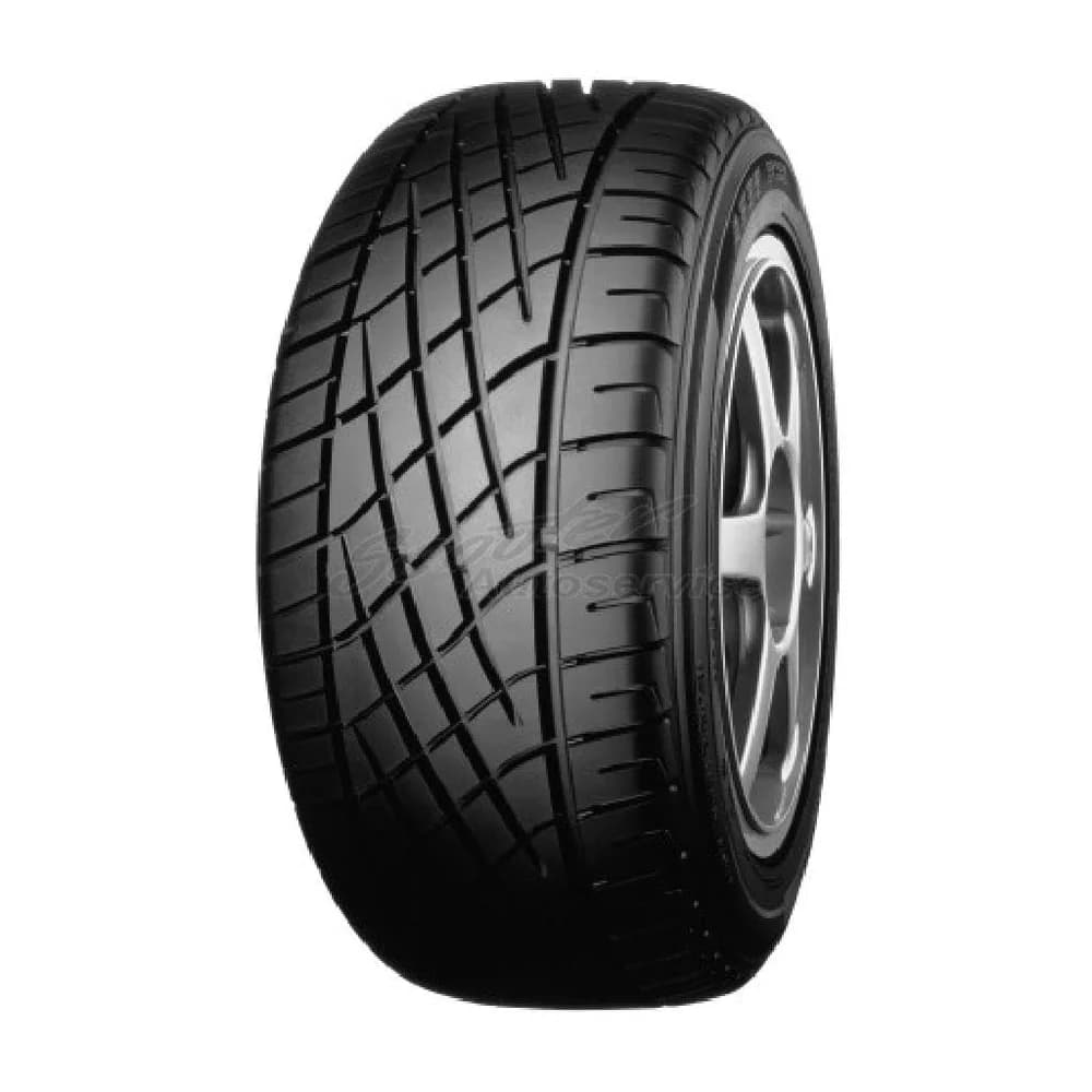 Yokohama A539 175/60 R13 77H Sommerreifen