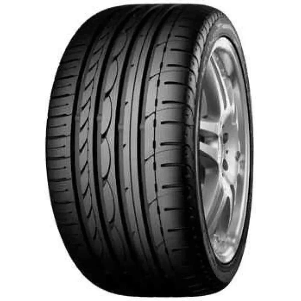 Yokohama Advan Sport (v103s) 245/45 R17 95Y Sommerreifen