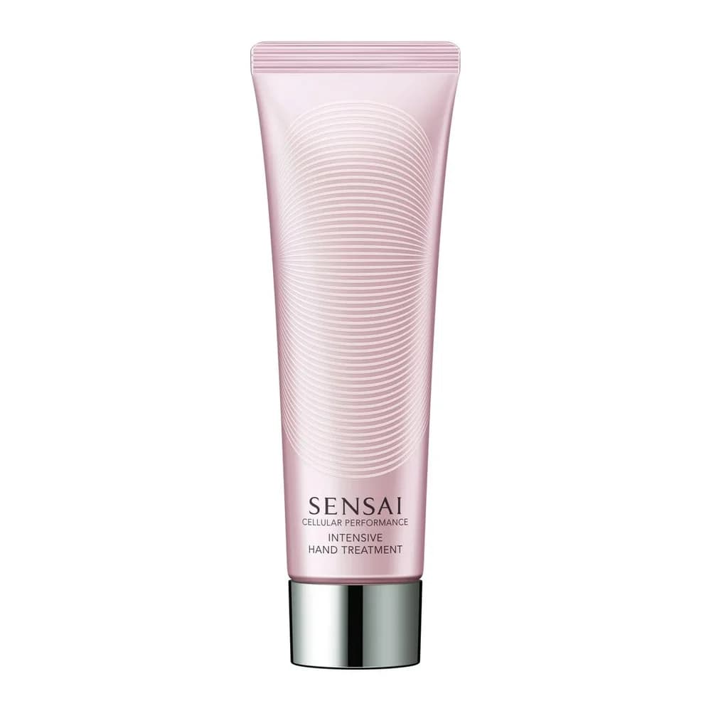 Sensai Cellular Performance Intensive Hand Treatment 100ml