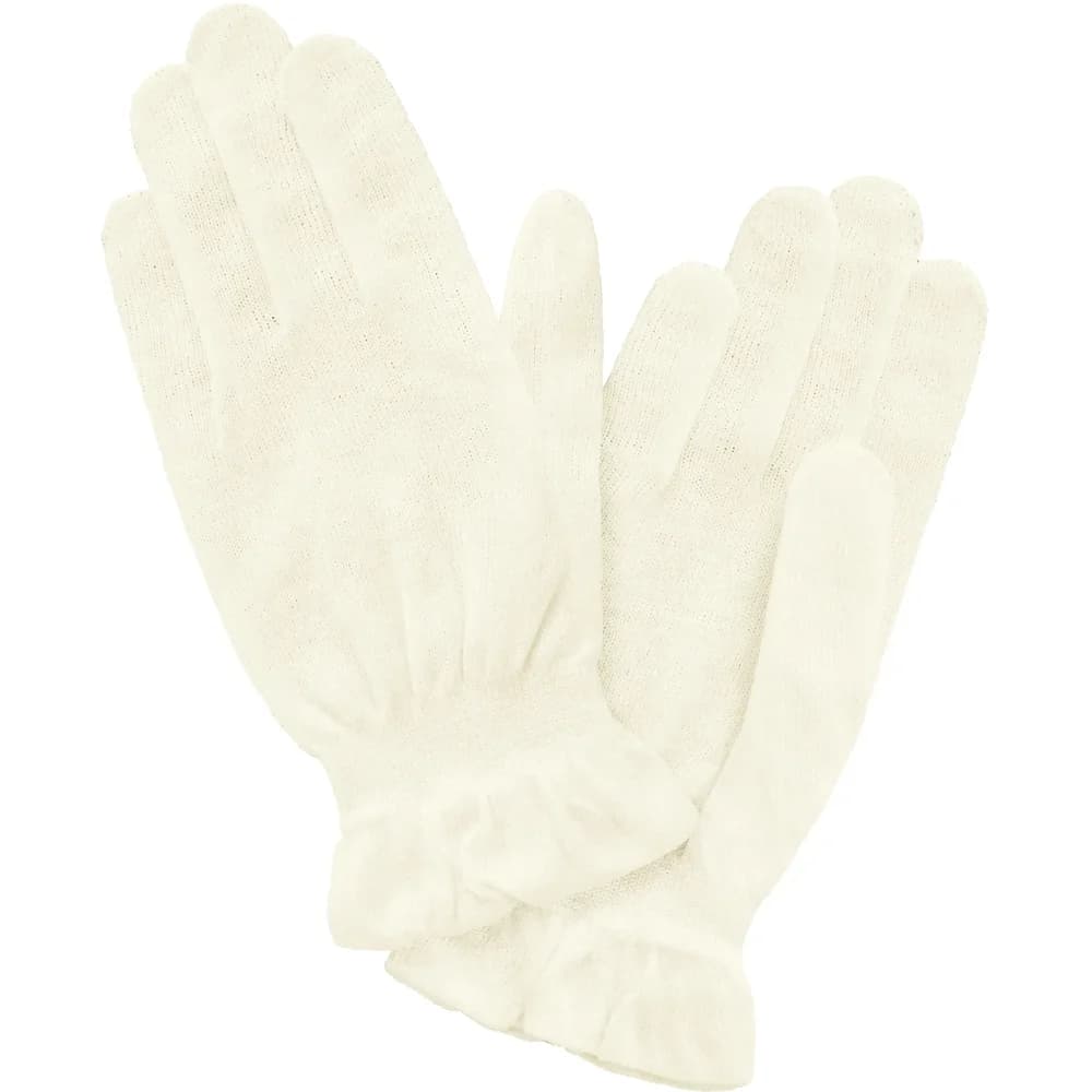Sensai Cellular Performance Treatment Gloves 2 Stück
