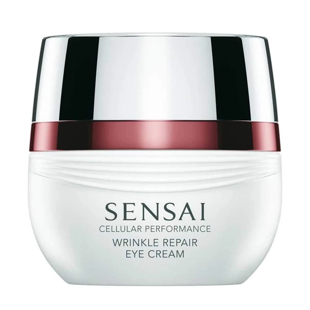 Wrinkle Repair Eye Cream
