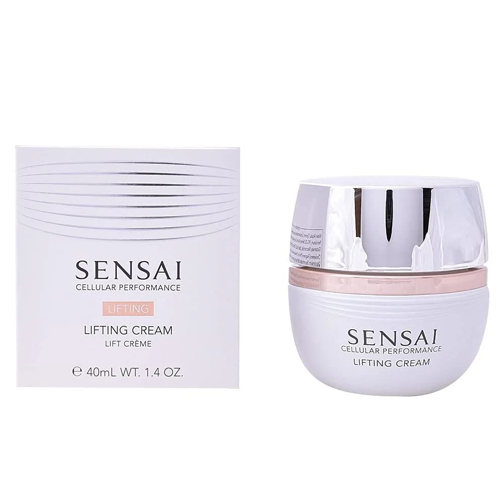 Lifting Cream