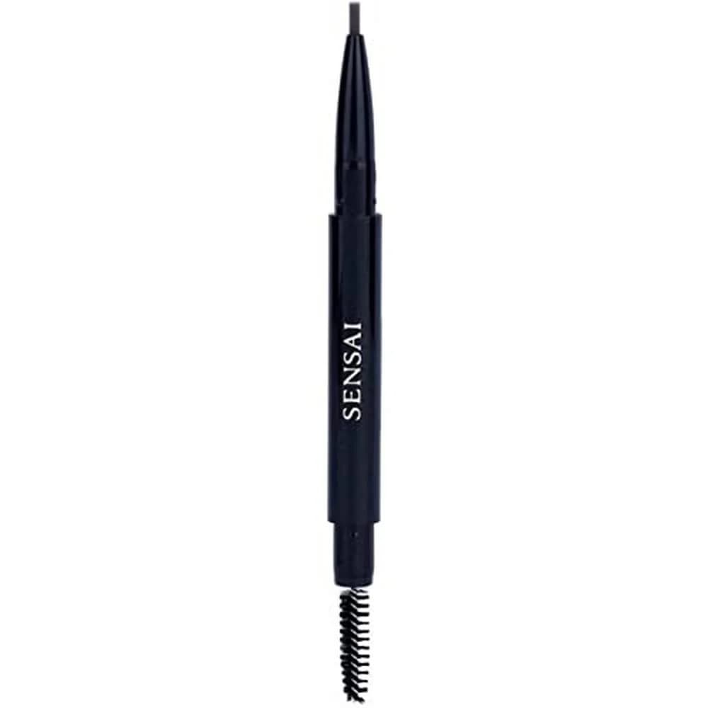 Sensai Styling Eyebrow Pencil 0,2g - 01 Dark Brown