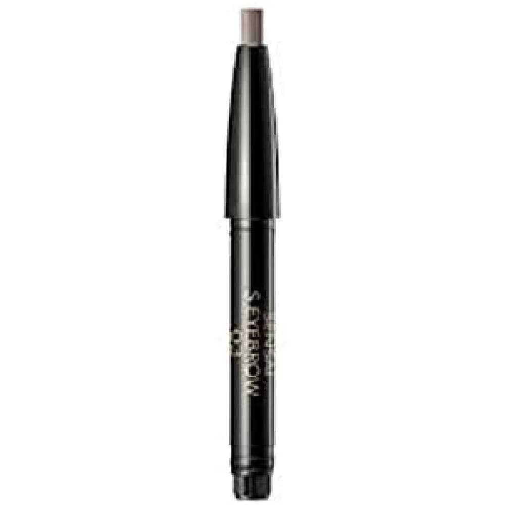 Sensai Styling Eyebrow Pencil Refill 0,2g - 03 Taupe Brown