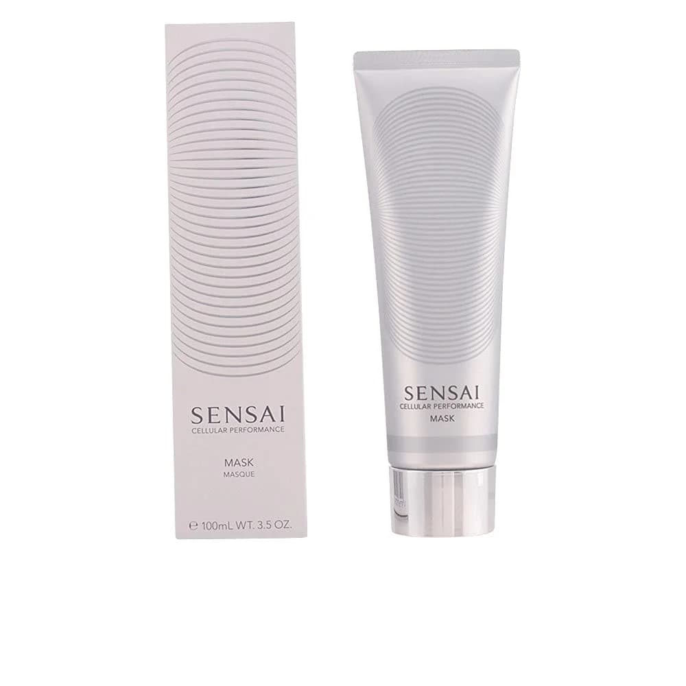 Cellular Performance Mask