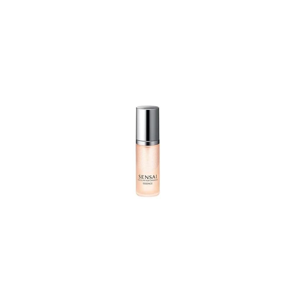 Cellular Performance Essence