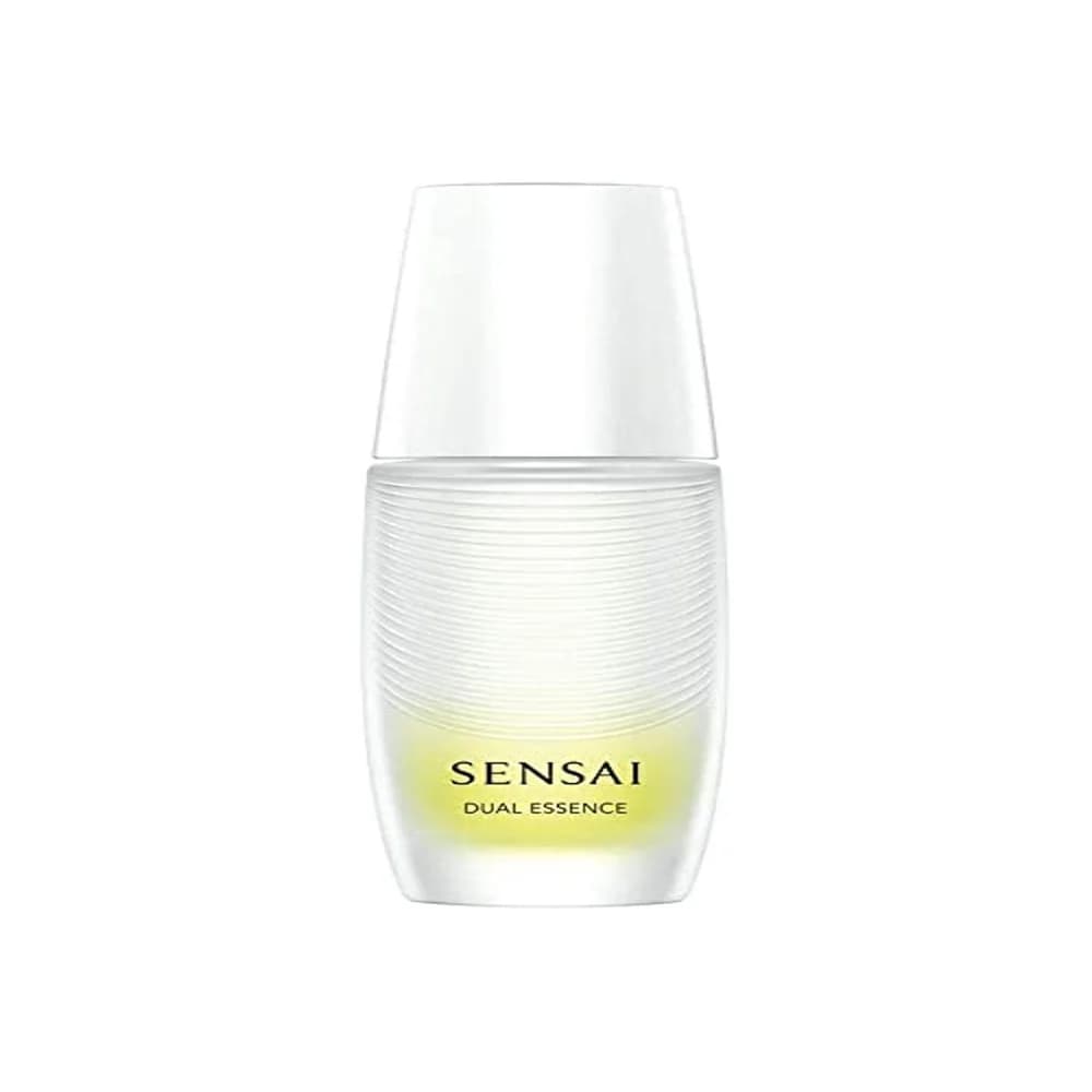 Sensai Dual Essence 30ml