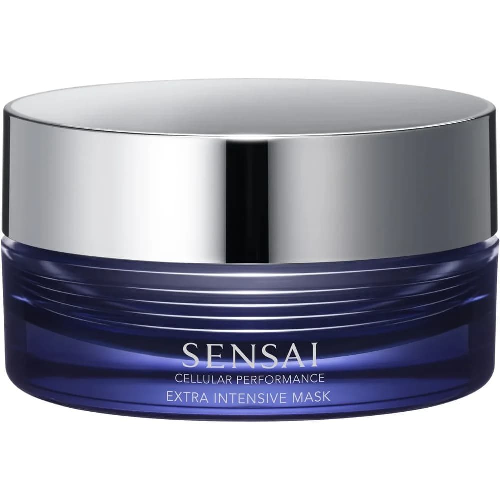Sensai Cellular Performance Extra Intensive Mask 75ml