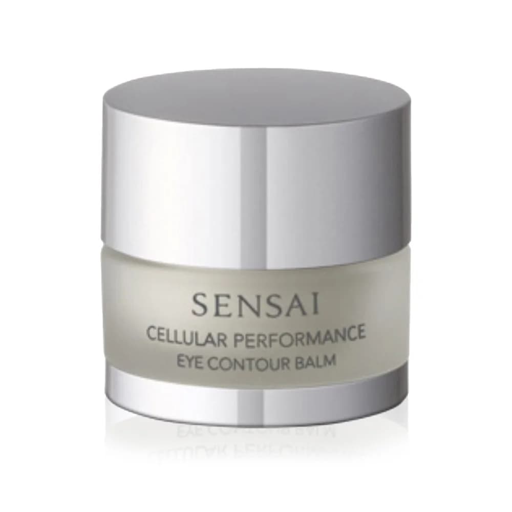 EYE CONTOUR BALM
