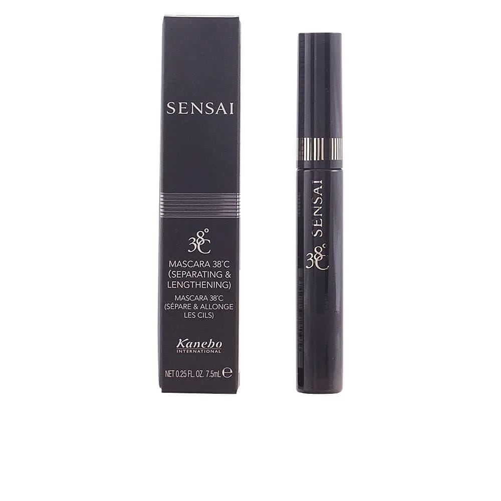 MASCARA 38°C (SEPARATING & LENGTHENING)