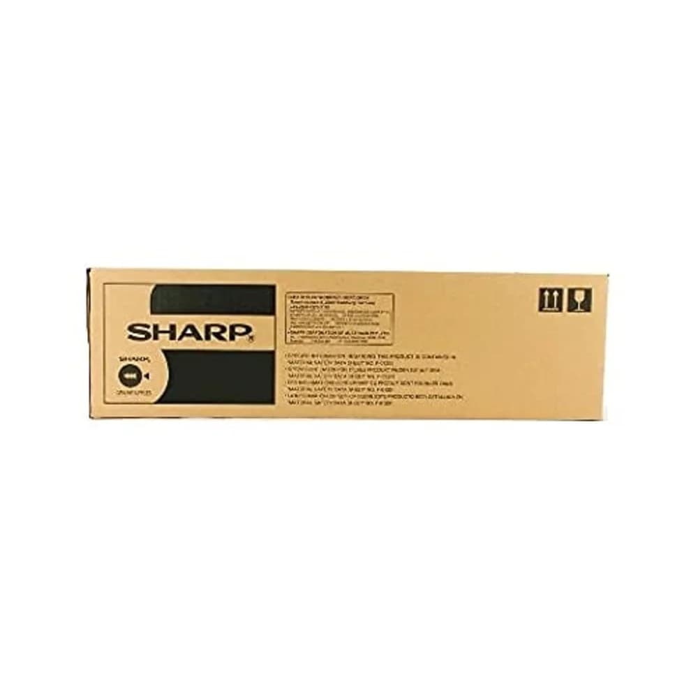 Sharp Tonerkartusche