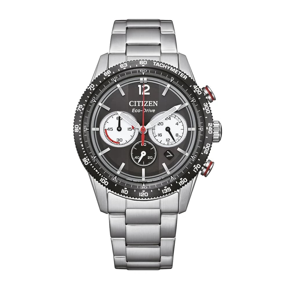 Citizen Chronograph CA4714-55E