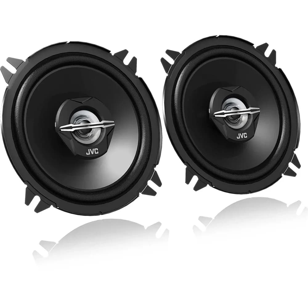 JVC JVC CS-J520X Auto-Lautsprecher