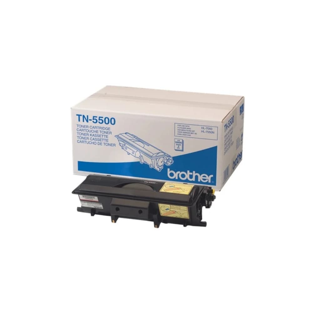 Brother Toner TN-5500