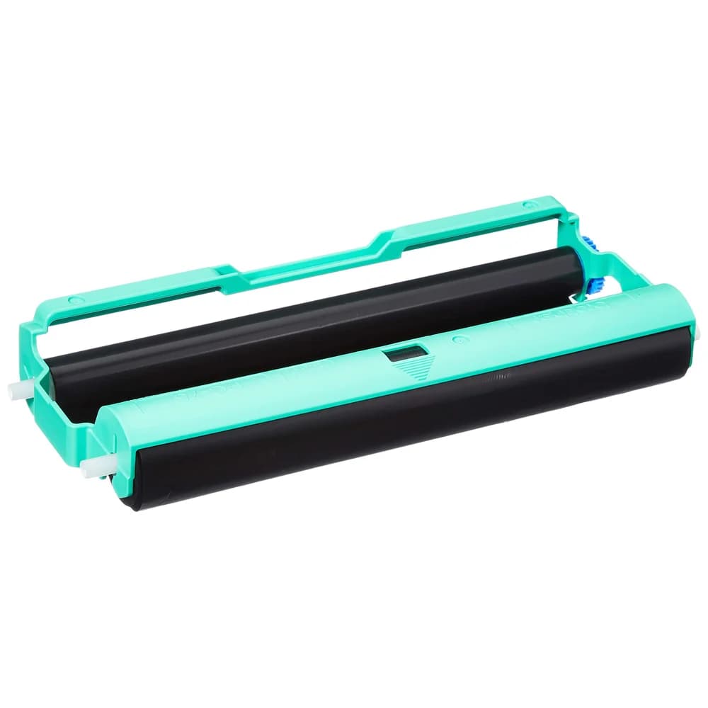 Brother Mehrfachkassette PC-75