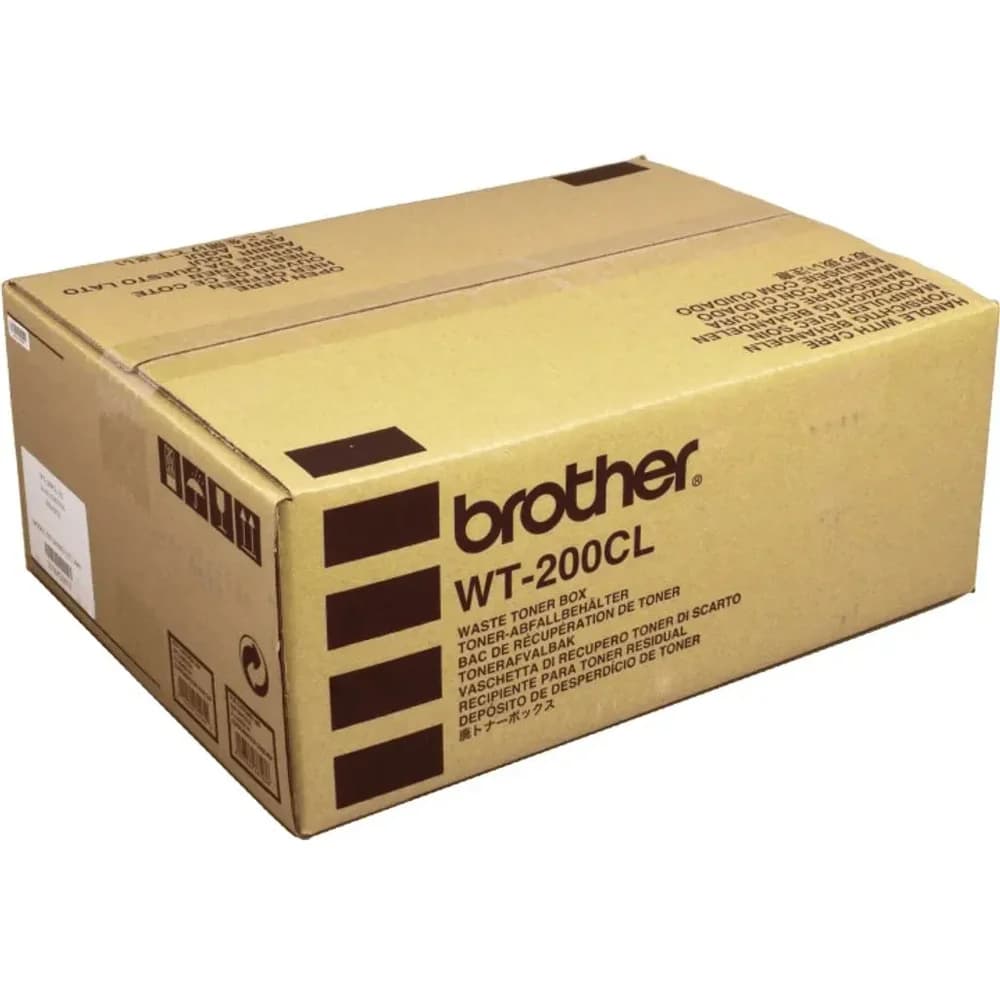 Brother WT-200 CL