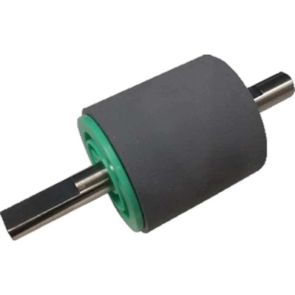 Brother Einzugsrolle PUR-A0001