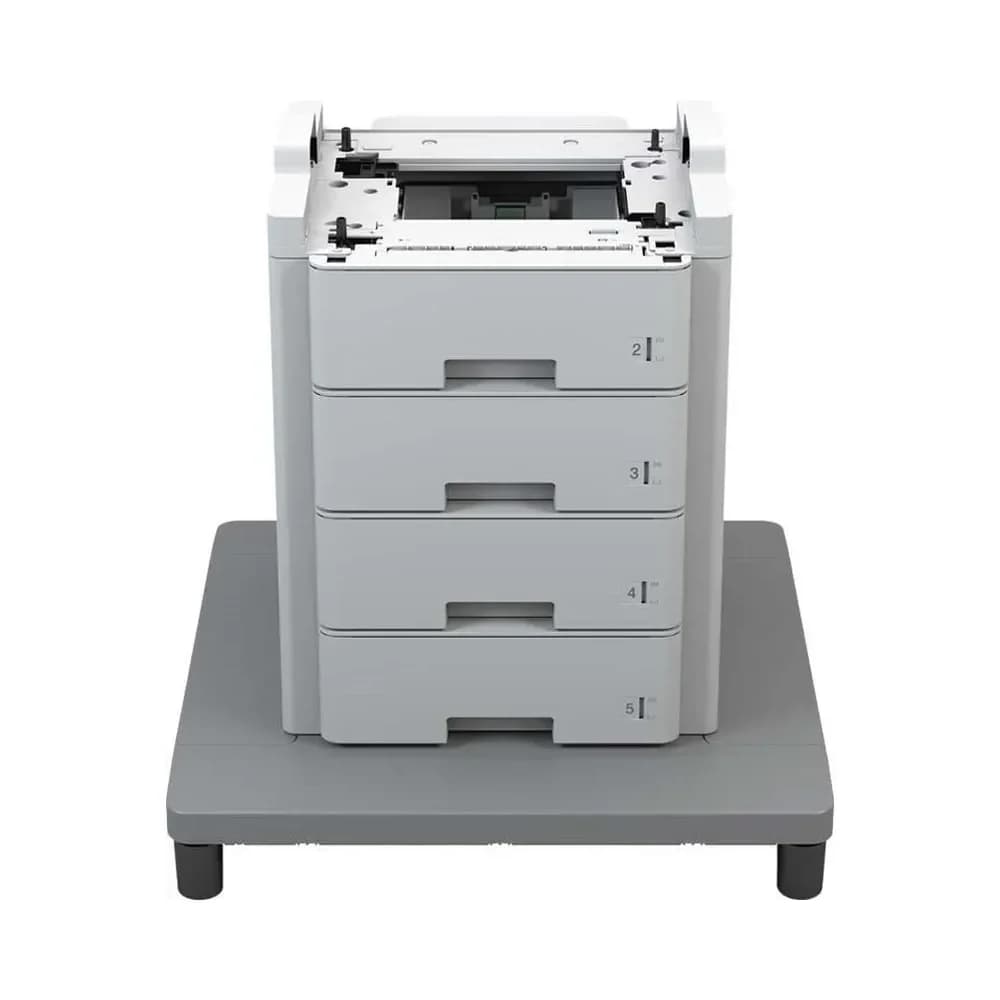 Brother Papierzuführung TT-4000