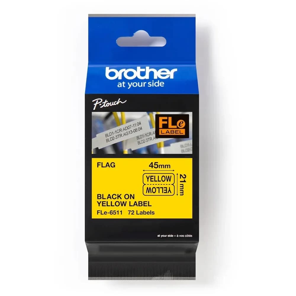 - labels - 72 label(s)