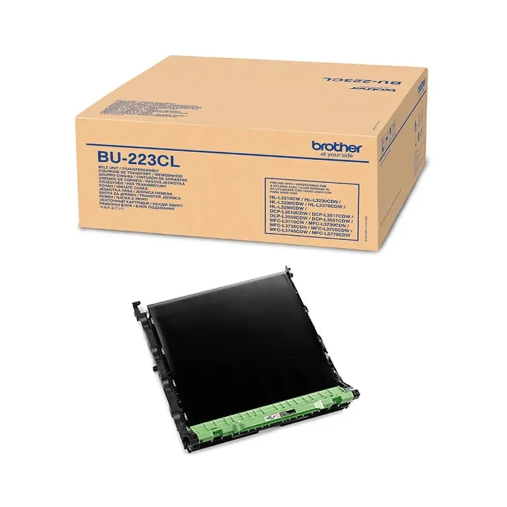 Brother BU-223CL
