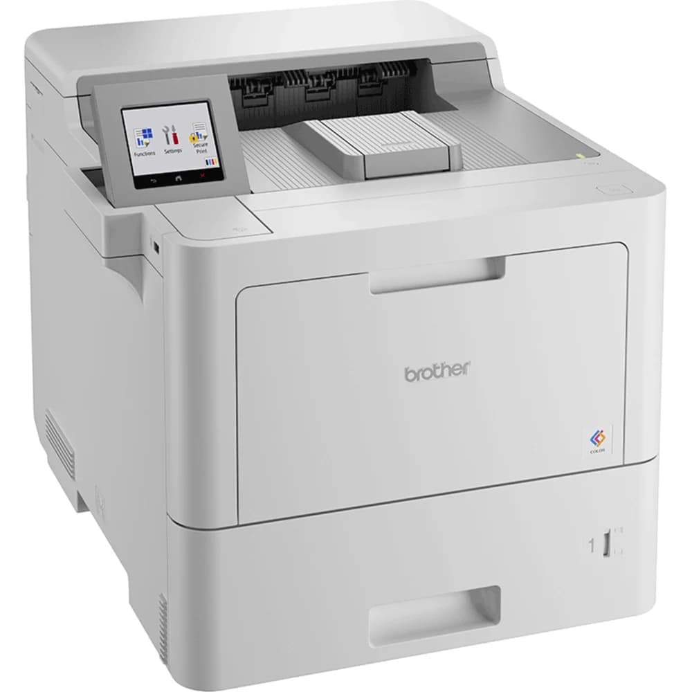 Brother HL-L9470CDN Farblaserdrucker