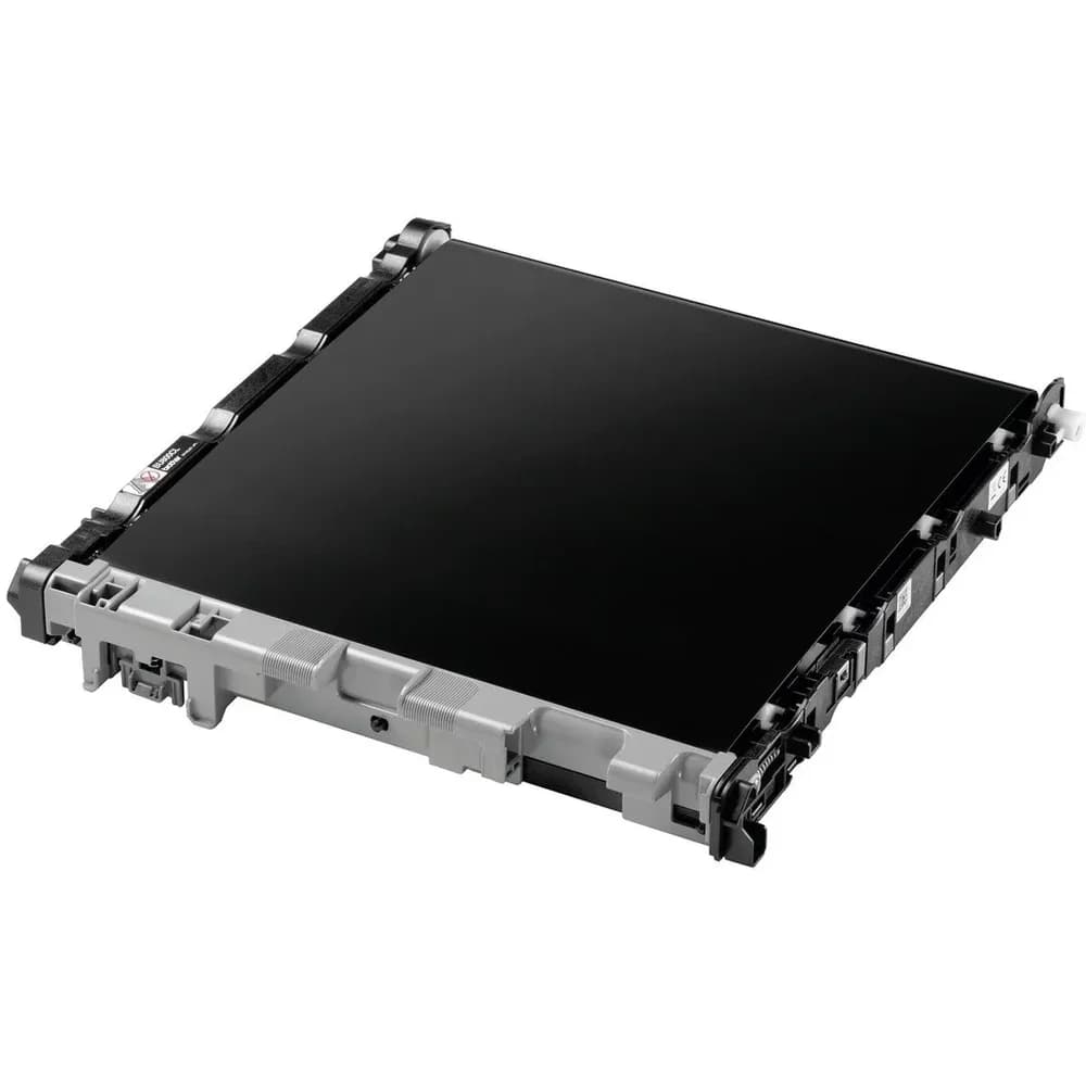 Brother Transfer Kit BU-800CL