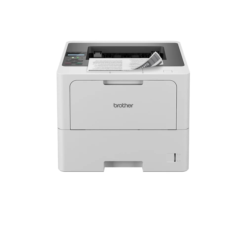 Brother HL-L6210DW sw-Laser