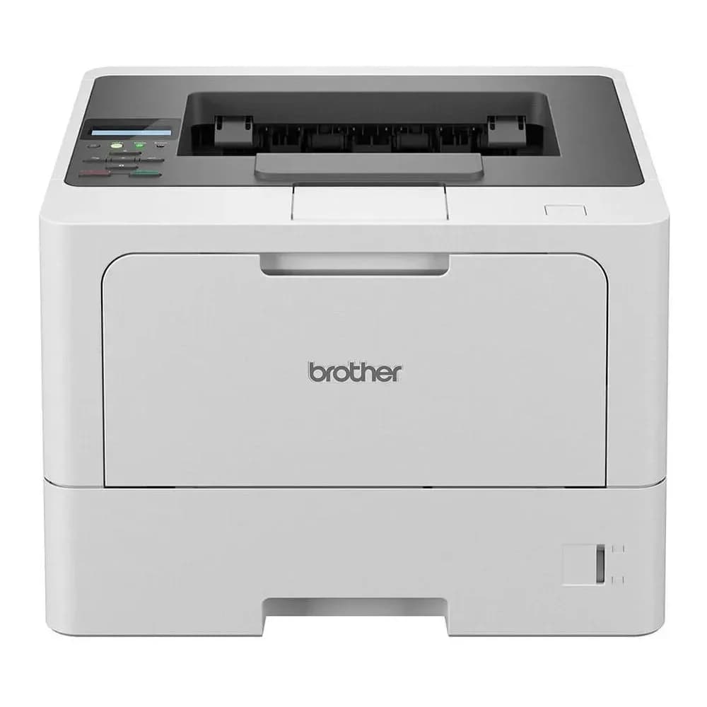 Brother HL-L5210DN