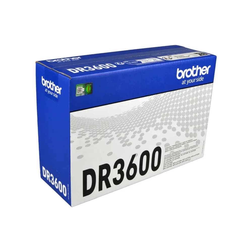 Brother DR-3600 Trommeleinheit