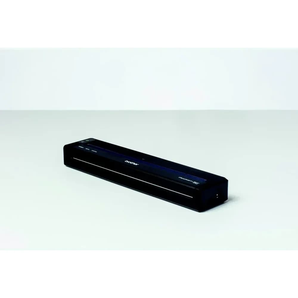 Brother Mobile Drucker PJ-823