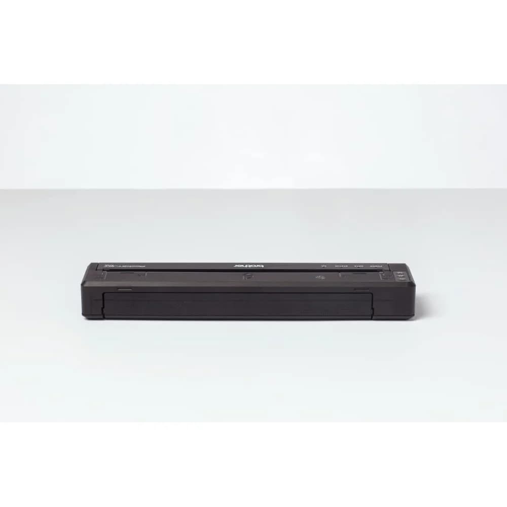 Brother Mobile Drucker PJ-883