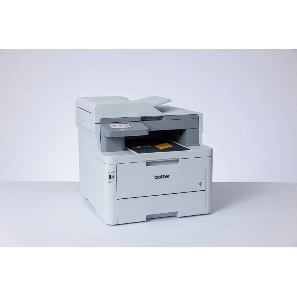 Brother Faxgerät