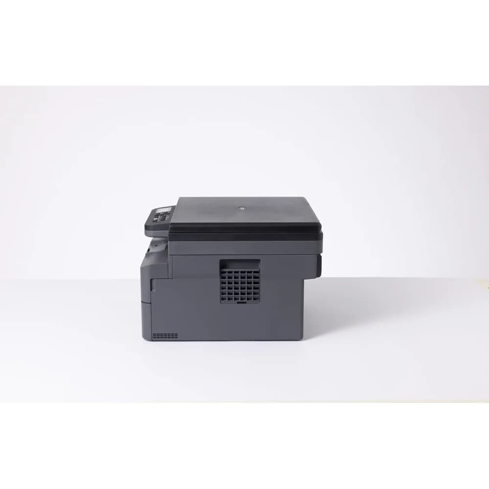 Brother DCP-L2627DWE - Laserdrucker