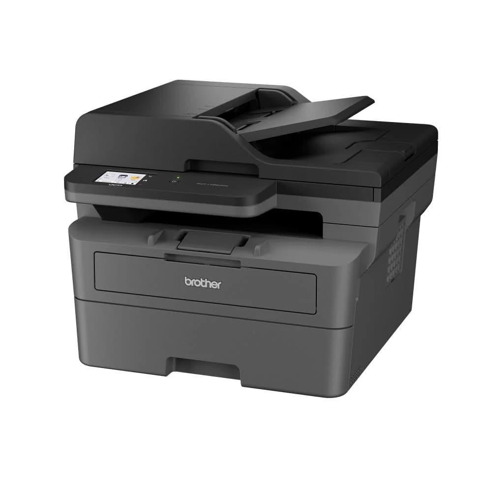 Brother DCP-L2660DW - Laserdrucker