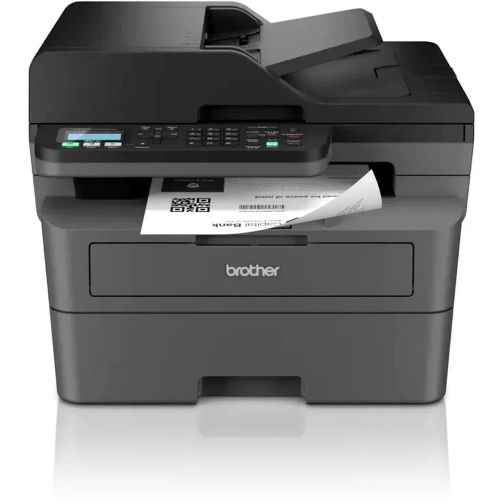 MFC-L2800DW