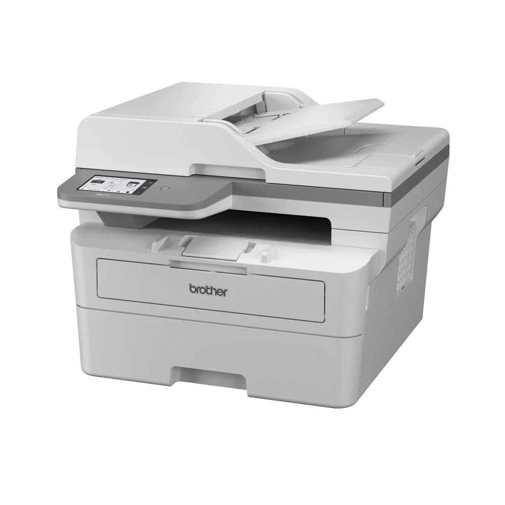 Brother MFC-L2960DW - Laserdrucker