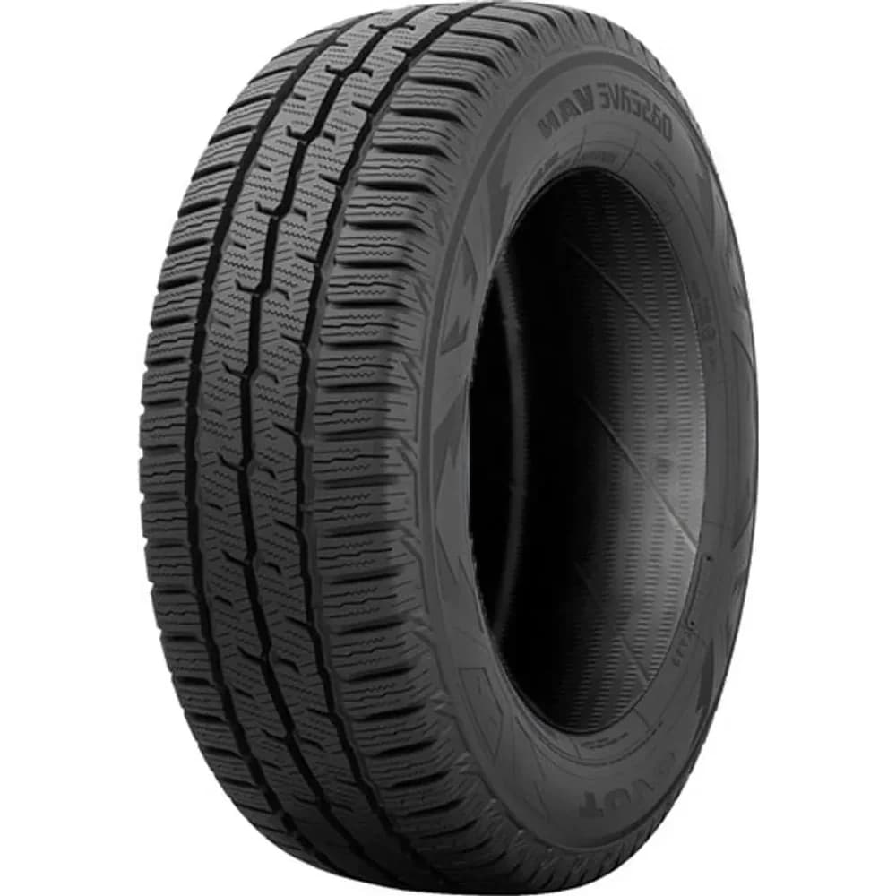 Toyo Observe Van 235/65 R16 121S Winterreifen